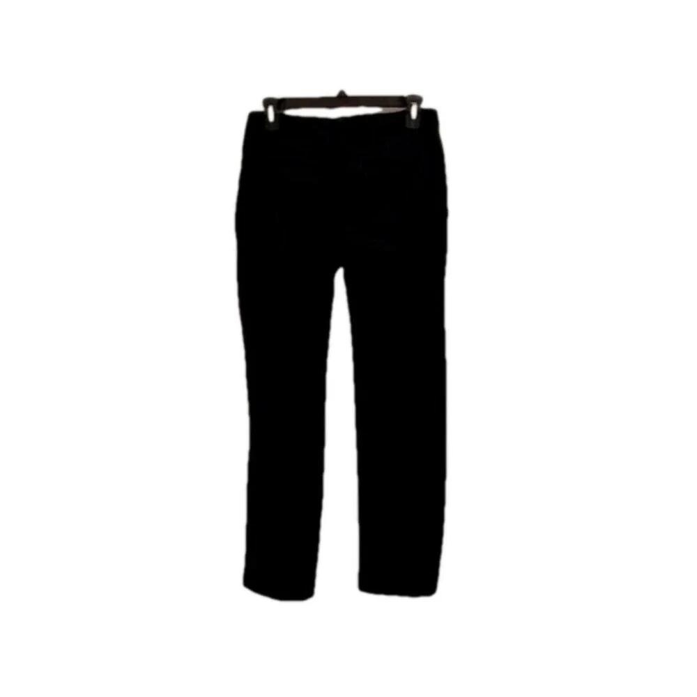 George Petite Stretchy Pant-